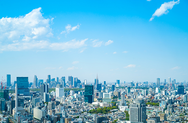 メーカーとの連名保証